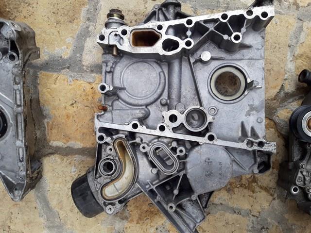 R6460150602 Крышка мотора передняя купить Хмельницкий