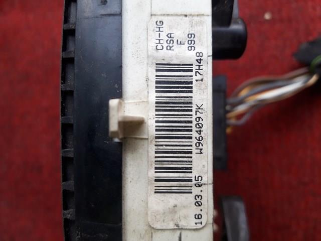 W964097K RENAULT купить в Кривой Рог