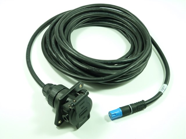 HALDEX 814003102 в наличии Полтава