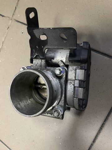 55355608 GM купить в Харьков