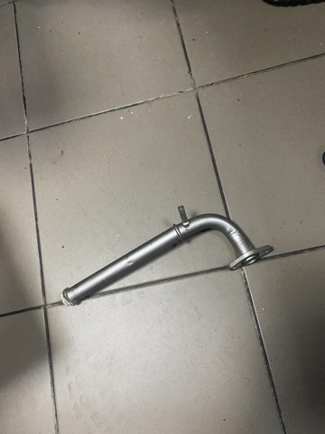 55559110 Opel
