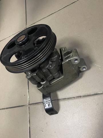 55564138 OPEL Насос ГУР купить в Павлоград