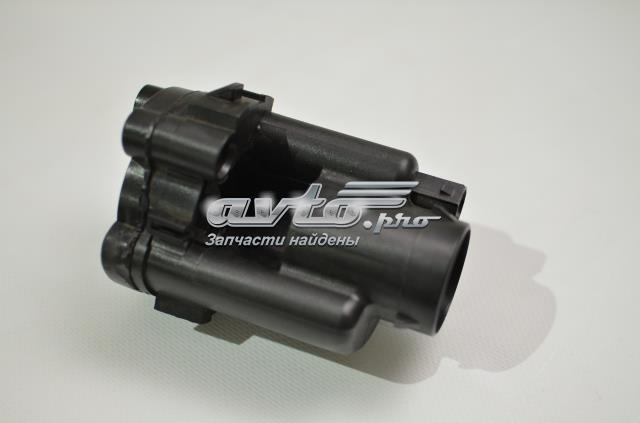 HYUNDAI 311121C100 Фильтр топливный в наличии Кривой Рог