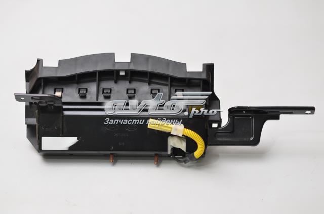 569702W000RYN HYUNDAI купить в Одесса