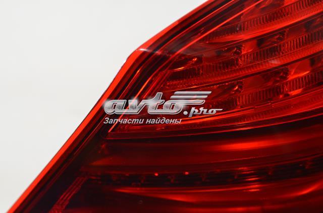 63217210578 BMW Фонарь задний правый внешний купить в Киев