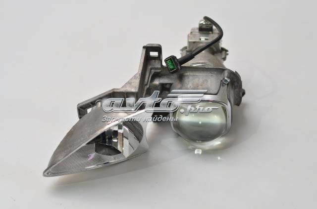 HYUNDAI 921024Z100 Правая фара в наличии Киев