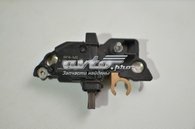 BOSCH F00M144139 Реле генератора в наличии Киев