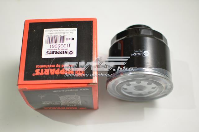 J1335061 NIPPARTS Фильтр топливный купить в Одесса