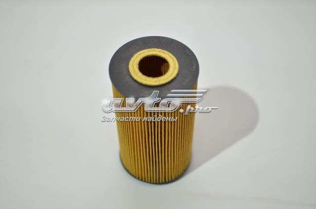 OX557D Фильтр масляный купить Ровно