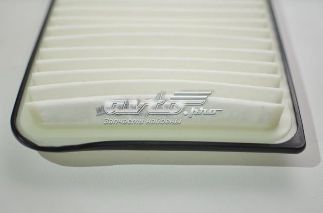 WA9599 Воздушный фильтр купить Черкассы