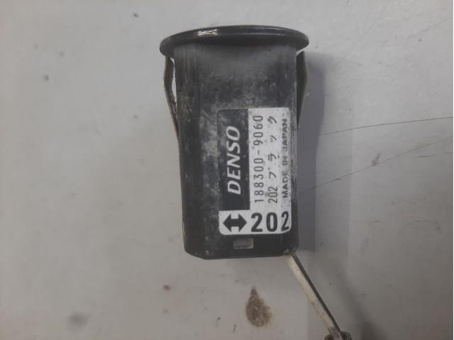 1883009060 Denso Датчик сигнализации парковки (парктроник) задний