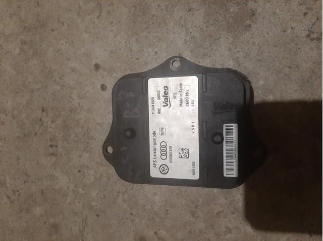 VAG 3G0941329 Модуль управления (ЭБУ) адаптивного освещения в наличии Украина