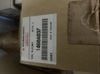 Редукционный клапан ТНВД 1460A037 MITSUBISHI