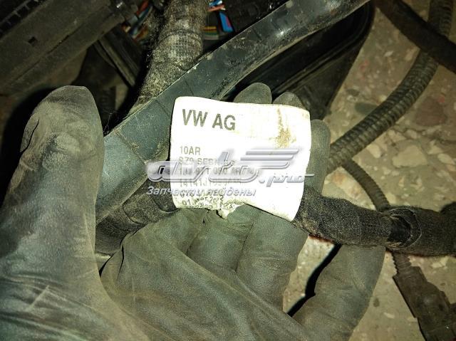 1J1971090AR VAG купить в Полтава