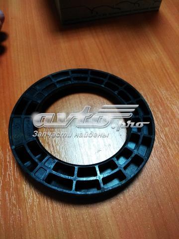 VAG 7P0411177 в наличии Кривой Рог
