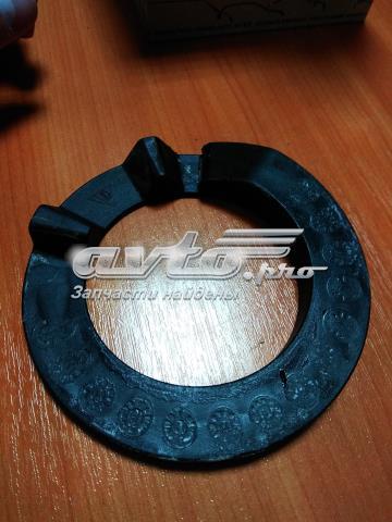 VAG 7P0411177 в наличии Киев