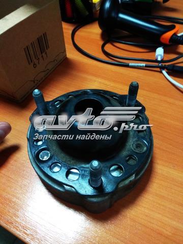 7P0412321A VAG Опора переднего амортизатора купить в Украина