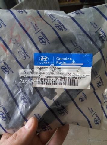 846522E000 HYUNDAI купить в Днепр