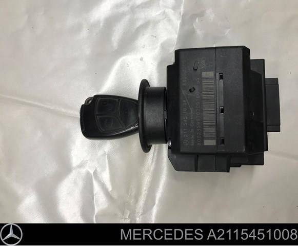 2115451008 купить Каменское