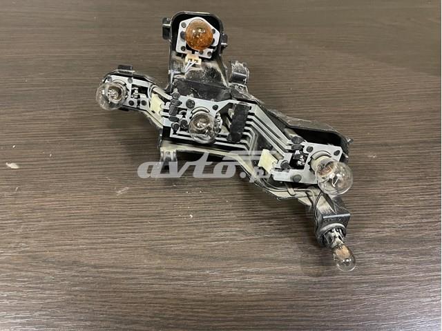 BMW 63216910767 Фонарь задний левый внешний в наличии Черкассы