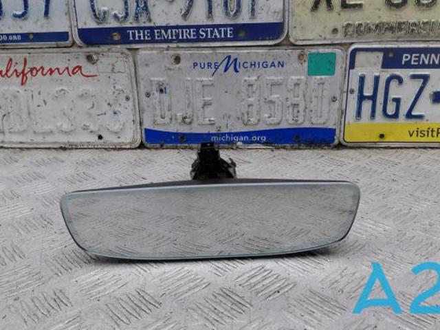 Зеркало внутреннее, салона 000072548B VAG