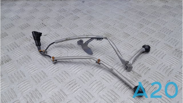 MERCEDES A0009050902 Датчик детонации в наличии Чернигов
