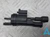 Клапан соленоид регулирования заслонки EGR 0025407097 MERCEDES