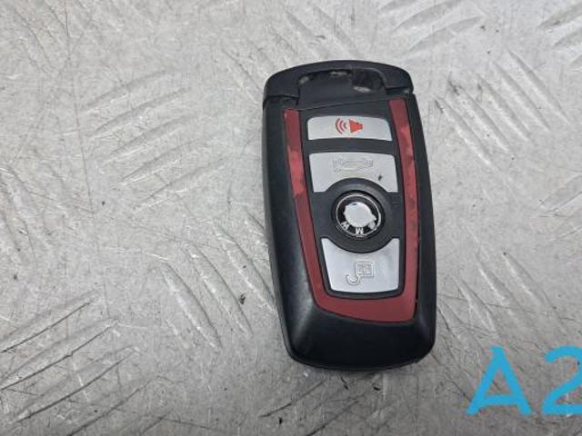 01104444444 BMW купить в Одесса