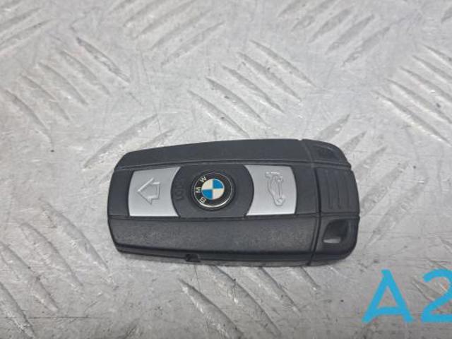 01104444444 BMW купить в Каменское