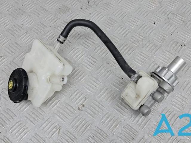 01462TLAA00 HONDA купить в Одесса