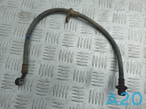 Шланг тормозной передний, правый 01464T7WA00 HONDA