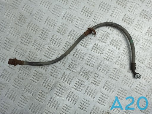 Передний левый тормозной шланг 01465T7WA00 HONDA