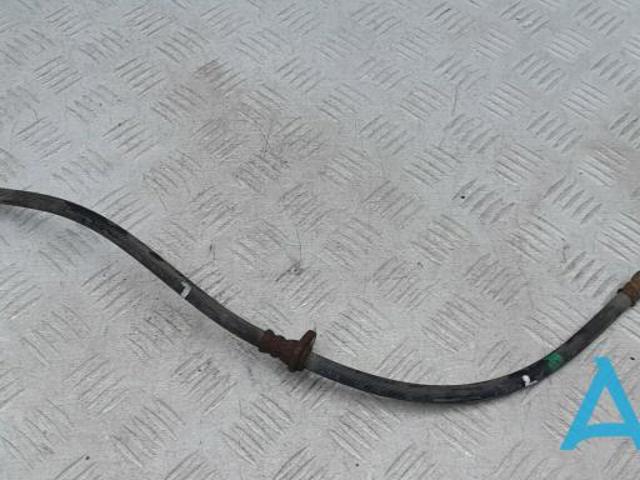 01465T7WA00 HONDA Шланг тормозной передний левый купить в Винница