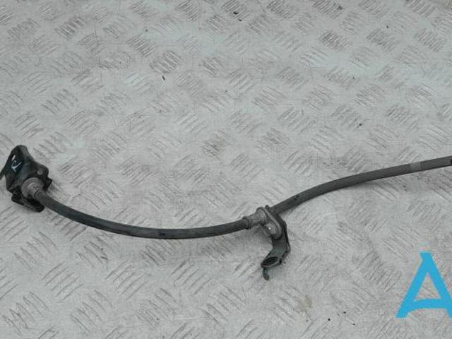 HONDA 01466TLAA01 в наличии Ровно