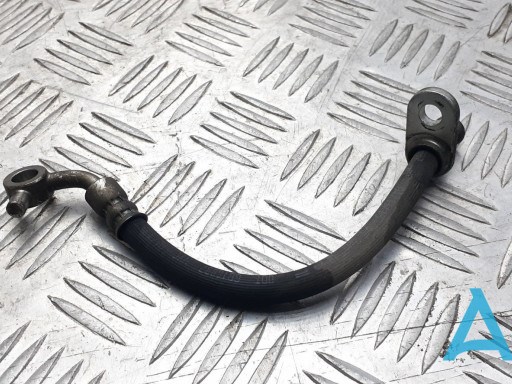 Задний левый тормозной шланг 01468T0AA01 HONDA