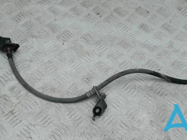 01468TLAA01 HONDA купить в Львов