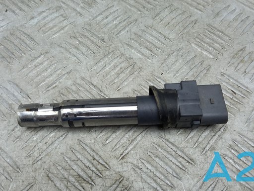 022905715E VAG Катушка зажигания купить в Запорожье
