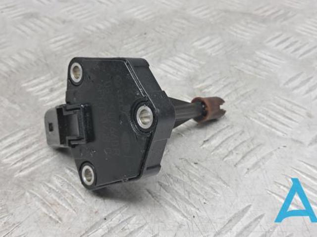 Датчик уровня масла двигателя 03C907660R VAG