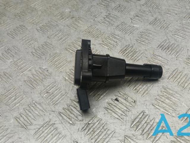 Датчик уровня масла 03F907660E VAG