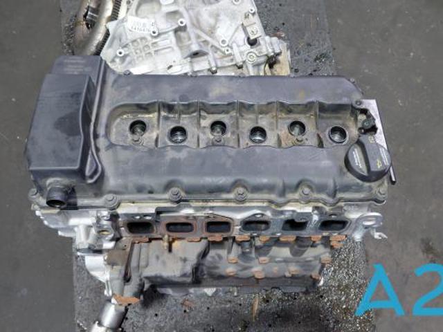 03H100038T VAG Двигатель купить в Павлоград