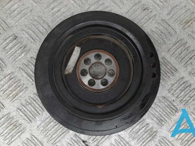 VAG 03H105243Q Шкив коленвала в наличии Житомир