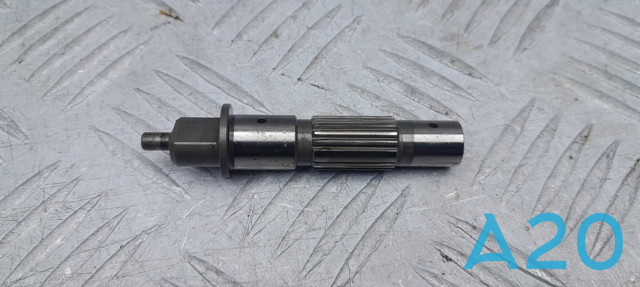 VAG 03H109296C в наличии Хмельницкий
