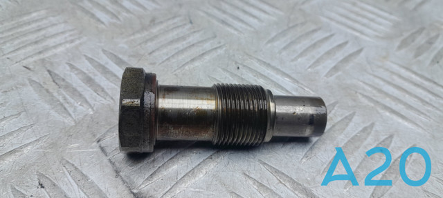 VAG 03H109507A Комплект цепи ГРМ в наличии Чернигов