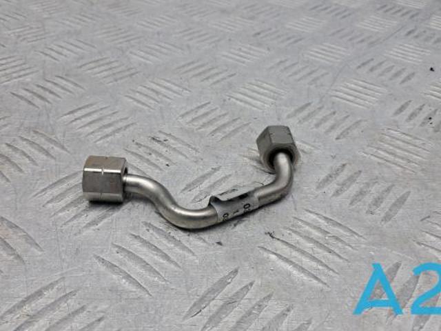 03H133321J VAG купить в Кривой Рог