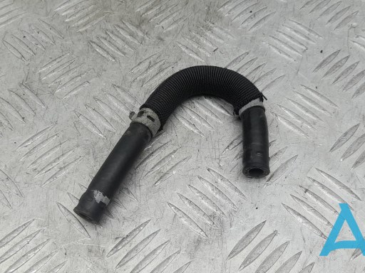 Обратная топливная трубка от форсунок 03H133322E VAG