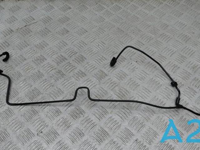 VAG 03H133778CG в наличии Кривой Рог