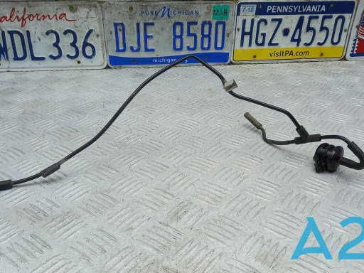 03H133778CH VAG купить в Ужгород