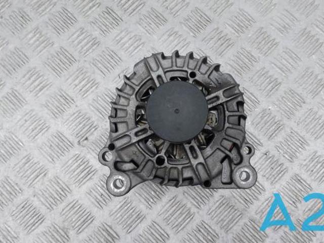 Генератор автомобиля 03H903026A VAG