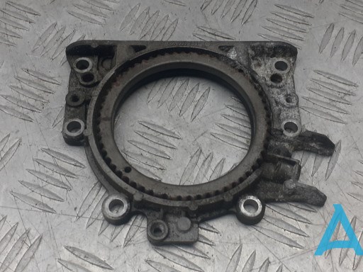 Сальник коленвала коренной 03L103171A VAG
