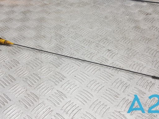 Индикатор уровня масла в двигателе 03L115611Q VAG